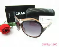 lunettes de soleil chanel 2013 discount lentille lunettes ha1949